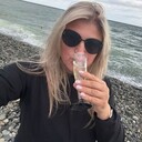 ���������� ������, ���� ������� �������, 48 ���, ������������ ��� ����� � ���������, c�������� ���������