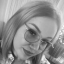  Alanya,   , 22 ,   ,   