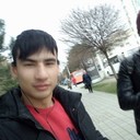 ���������� �������, ���� ������� �����, 29 ���, ������������ ��� ������, ����� � ���������, c�������� ���������, ���������