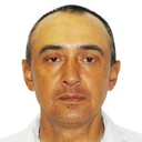 ���������� ������������, ���� ������� �����, 53 ����, ������������ ��� ����� � ���������, c�������� ���������, ���������