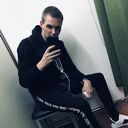 ���������� ����, ���� ������� ������, 31 ���, ������������ ��� ������, ����� � ���������