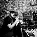  ,   Alexandr, 31 ,   ,   , c 