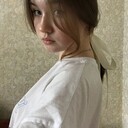  ,   , 26 ,     , 
