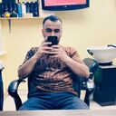 ,   , 31 ,   ,   