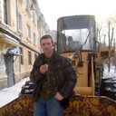 ���������� �����������-��-�����, ���� ������� �������, 47 ���, ������������ ��� c�������� ���������