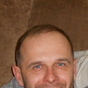 ���������� ������, ���� ������� Nik, 51 ���, ������������ ��� ������, ����� � ���������, c�������� ���������