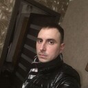 ���������� ������-��-����, ���� ������� ������, 30 ���, ������������ ��� ������, ����� � ���������, c�������� ���������, ���������