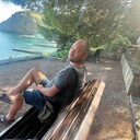 ���������� ������, ���� ������� ������, 36 ���, ������������ ��� ������, ����� � ���������, c�������� ���������