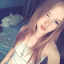  ,   , 18 ,   ,   
