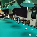 ���������� ������������, ���� ������� C���, 40 ���, ������������ ��� ����� � ���������, c�������� ���������