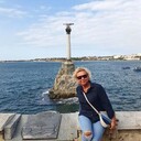  -,   , 55 ,     , c 