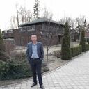 ���������� ������, ���� ������� �����, 39 ���, ������������ ��� c�������� ���������