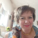 ���������� Merzig, ���� ������� �����, 48 ���, ������������ ��� ����� � ���������, c�������� ���������