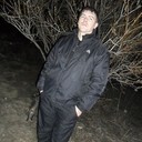  ,   , 42 ,   ,   , c 