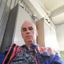  ,   , 54 ,     , c , 