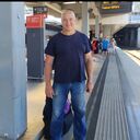 ���������� �������, ���� ������� ����, 55 ���, ������������ ��� ������, ����� � ���������, c�������� ���������, ���������