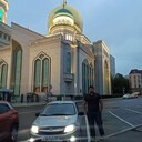 ���������� ������, ���� ������� �����, 32 ����, ������������ ��� ������, ����� � ���������