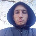  ,   , 28 ,   ,   , c , 