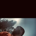 ���������� �������, ���� ������� �����, 28 ���, ������������ ��� c�������� ���������