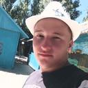 ���������� �����, ���� ������� �������, 31 ���, ������������ ��� ������, ����� � ���������, c�������� ���������