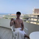 ���������� ���������, ���� ������� ����, 34 ����, ������������ ��� ������