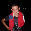  ,   Vampire_dj, 34 ,   ,   , c 