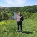 ���������� ������, ���� ������� �������, 50 ���, ������������ ��� ������, ����� � ���������, c�������� ���������