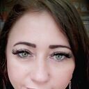  ,   , 38 ,   c 