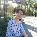  ,   , 47 ,   ,   , c , 