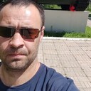  ,   , 41 ,     , c 