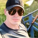  ,   Sergio, 42 ,     , c , 