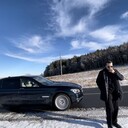 ���������� ���������, ���� ������� Tsertsis, 36 ���, ������������ ��� ������, ����� � ���������