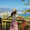 ���������� ������, ���� ������� �����, 20 ���, ������������ ��� ������, ����� � ���������, c�������� ���������