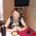  ,   Eugeniu, 41 ,   