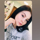  ,   , 28 ,     , c 