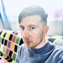 ���������� �����-���������, ���� ������� �����, 36 ���, ������������ ��� ������, ����� � ���������, ���������