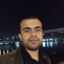 ���������� �����������, ���� ������� �������, 33 ����, ������������ ��� ������, ����� � ���������, c�������� ���������