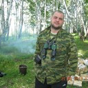 ���������� �����������, ���� ������� ��������, 48 ���, ������������ ��� ������, ����� � ���������, c�������� ���������