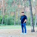 ���������� �������, ���� ������� �����, 41 ���, ������������ ��� ����� � ���������, c�������� ���������