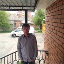  ,   Pavel, 47 ,   
