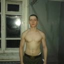 ���������� �����, ���� ������� ����, 34 ����, ������������ ��� ������, ����� � ���������, c�������� ���������