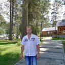  ,   , 49 ,   ,   , c , 