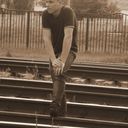 ���������� �����, ���� ������� ������, 31 ���, ������������ ��� ������, ����� � ���������, c�������� ���������