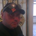  ,   , 57 ,   