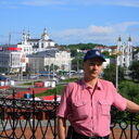 ���������� ������, ���� ������� ������, 53 ����, ������������ ��� c�������� ���������