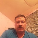 ���������� ������������, ���� ������� Ը���, 53 ����, ������������ ��� ������, ����� � ���������, c�������� ���������