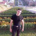  ,   Karen, 44 ,   ,   , c 