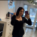 ���������� ����, ���� ������� Juliya, 44 ����, ������������ ��� ������, ����� � ���������, c�������� ���������