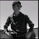 ���������� ���������, ���� ����� �������, 21 ���, ������������ ��� ������, ����� � ���������