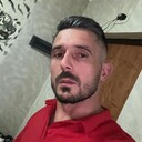  ,   , 100 ,     , c 